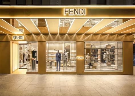 fendi shoes david jones|Fendi: Shop Fendi Sunglasses & more Online .